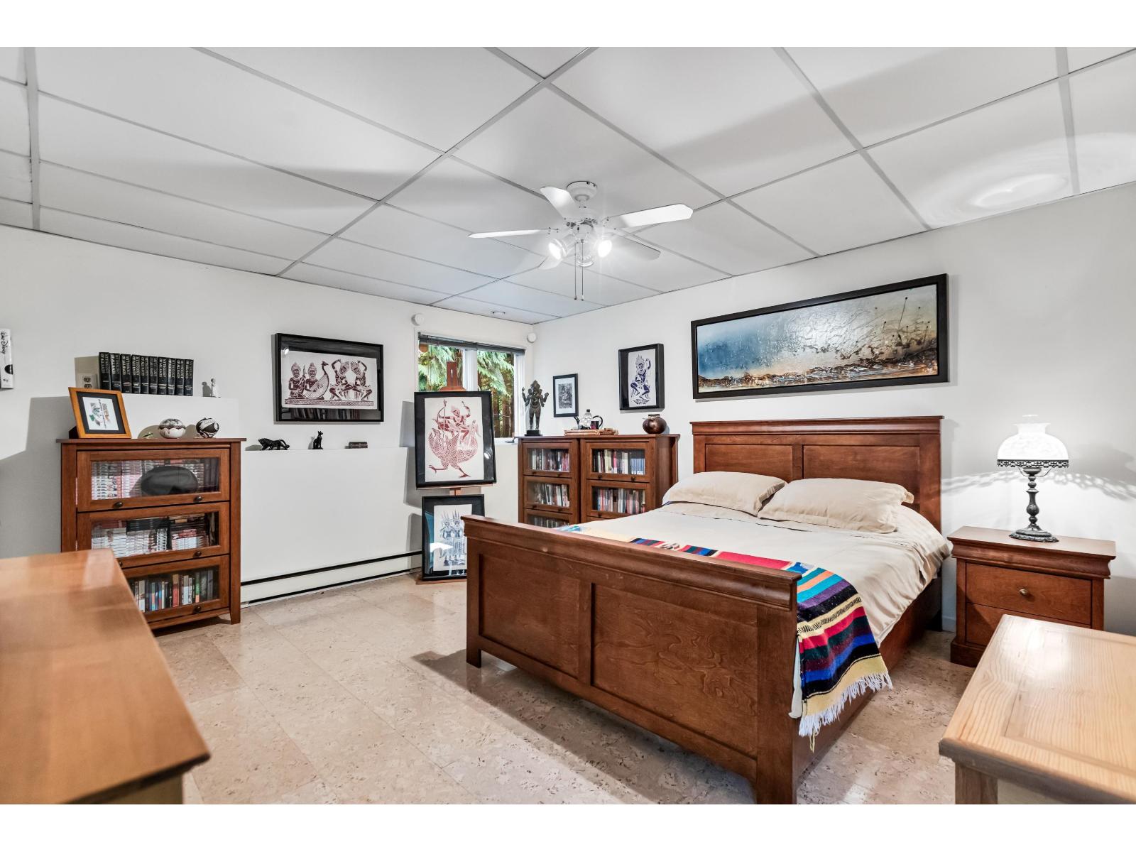 10276 173 Street, Surrey, British Columbia  V4N 4H8 - Photo 23 - R3056273