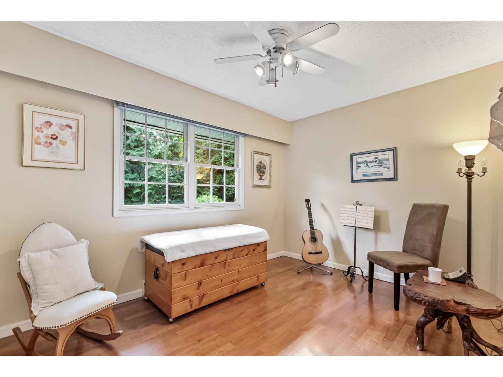 10276 173 Street, Surrey, British Columbia  V4N 4H8 - Photo 18 - R3056273