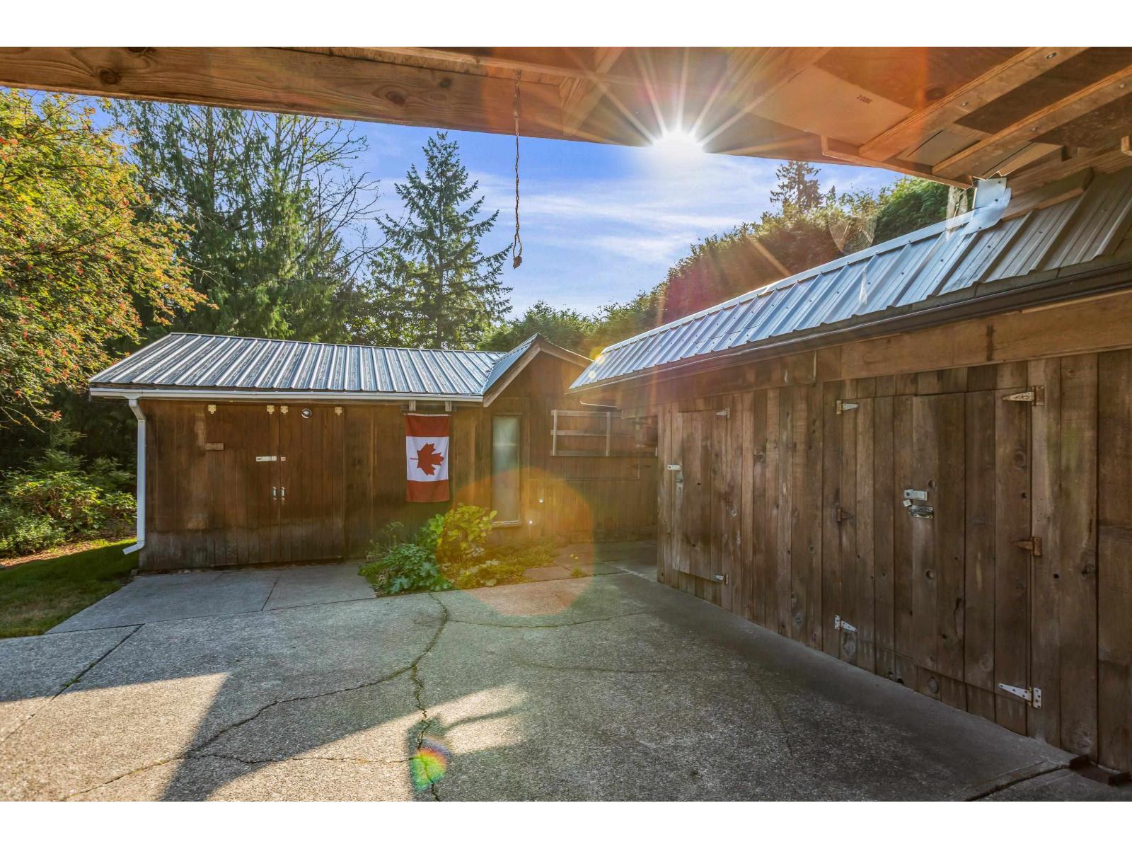 10276 173 Street, Surrey, British Columbia  V4N 4H8 - Photo 37 - R3056273