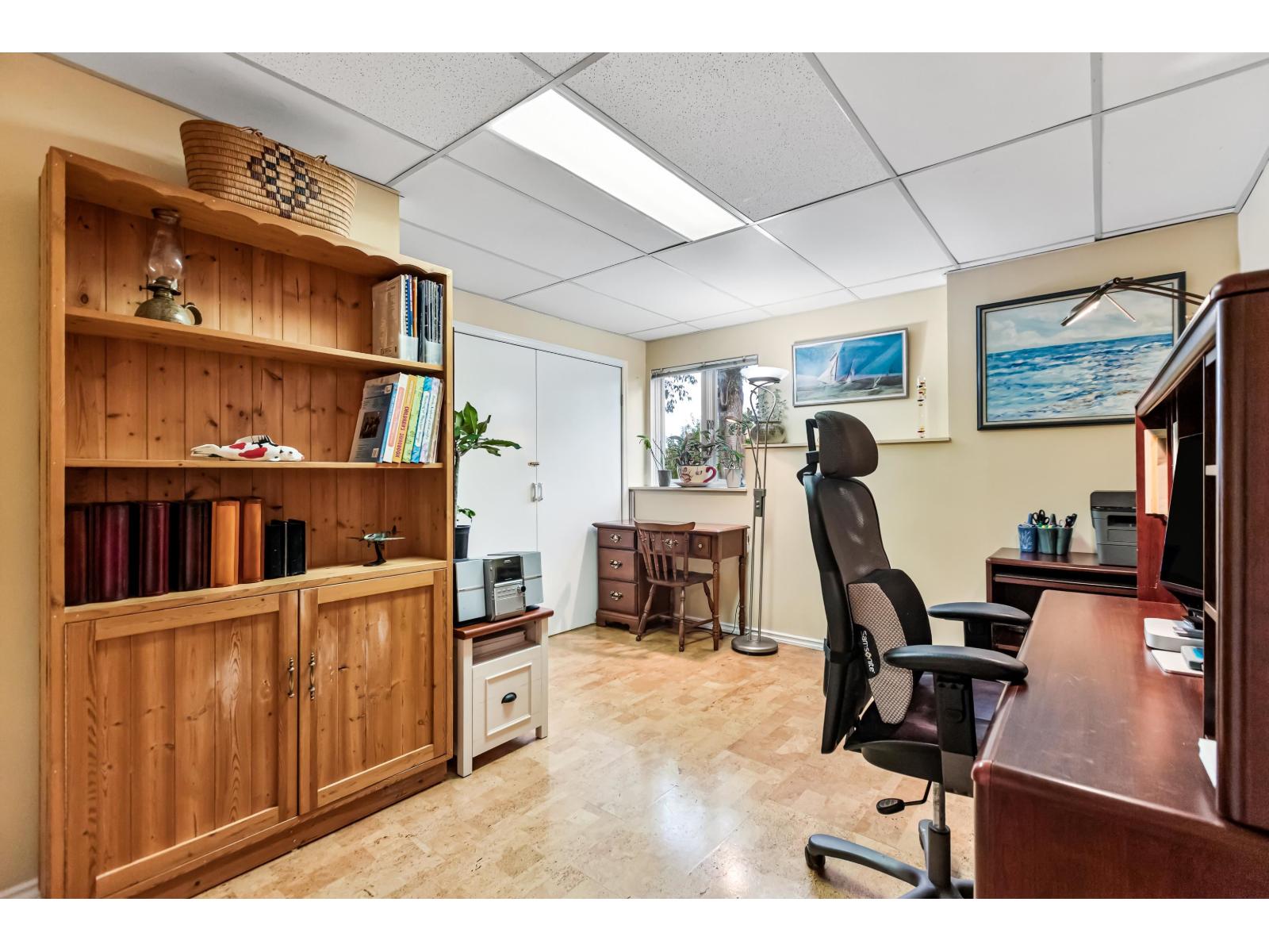 10276 173 Street, Surrey, British Columbia  V4N 4H8 - Photo 22 - R3056273