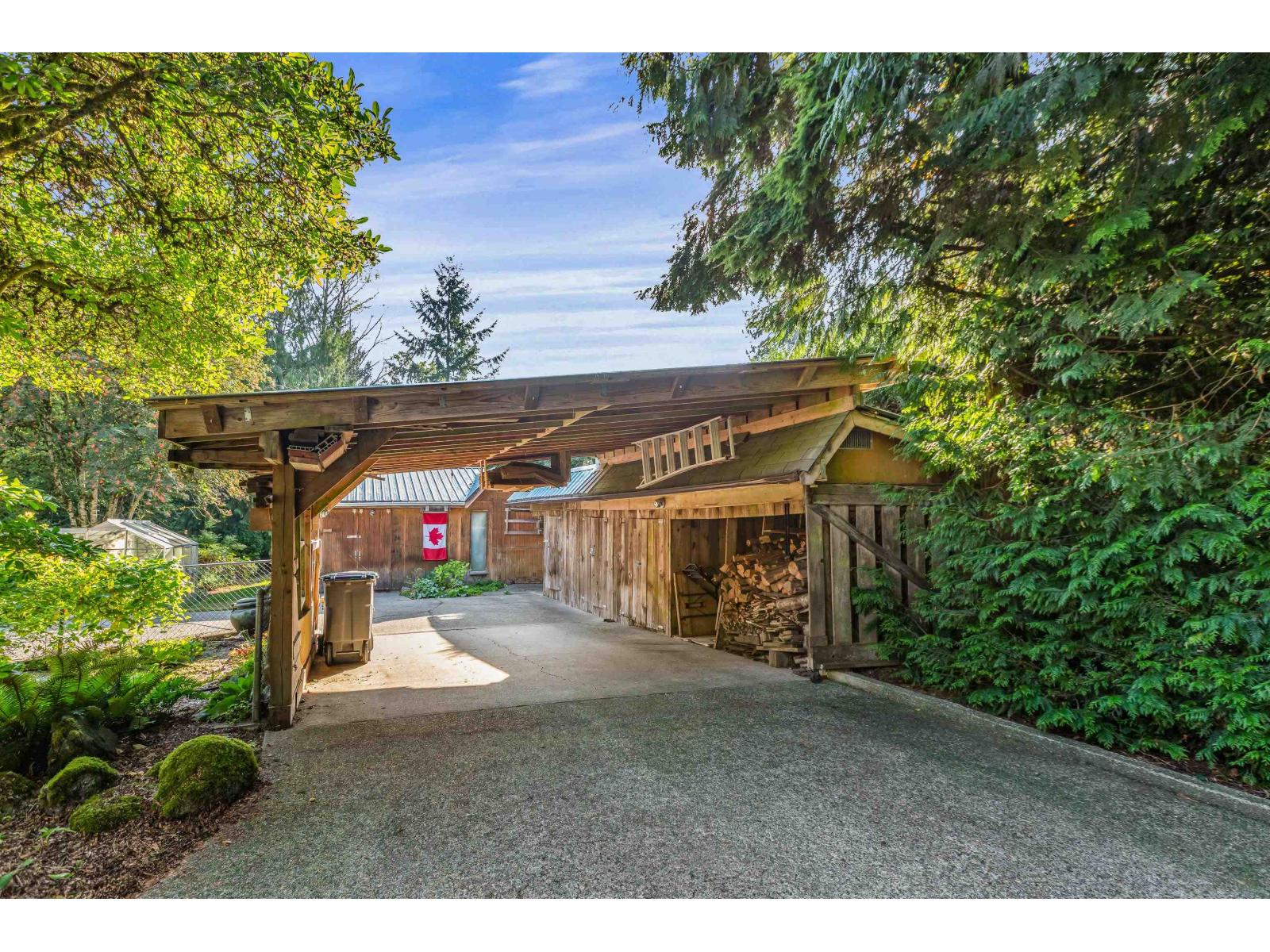 10276 173 Street, Surrey, British Columbia  V4N 4H8 - Photo 36 - R3056273