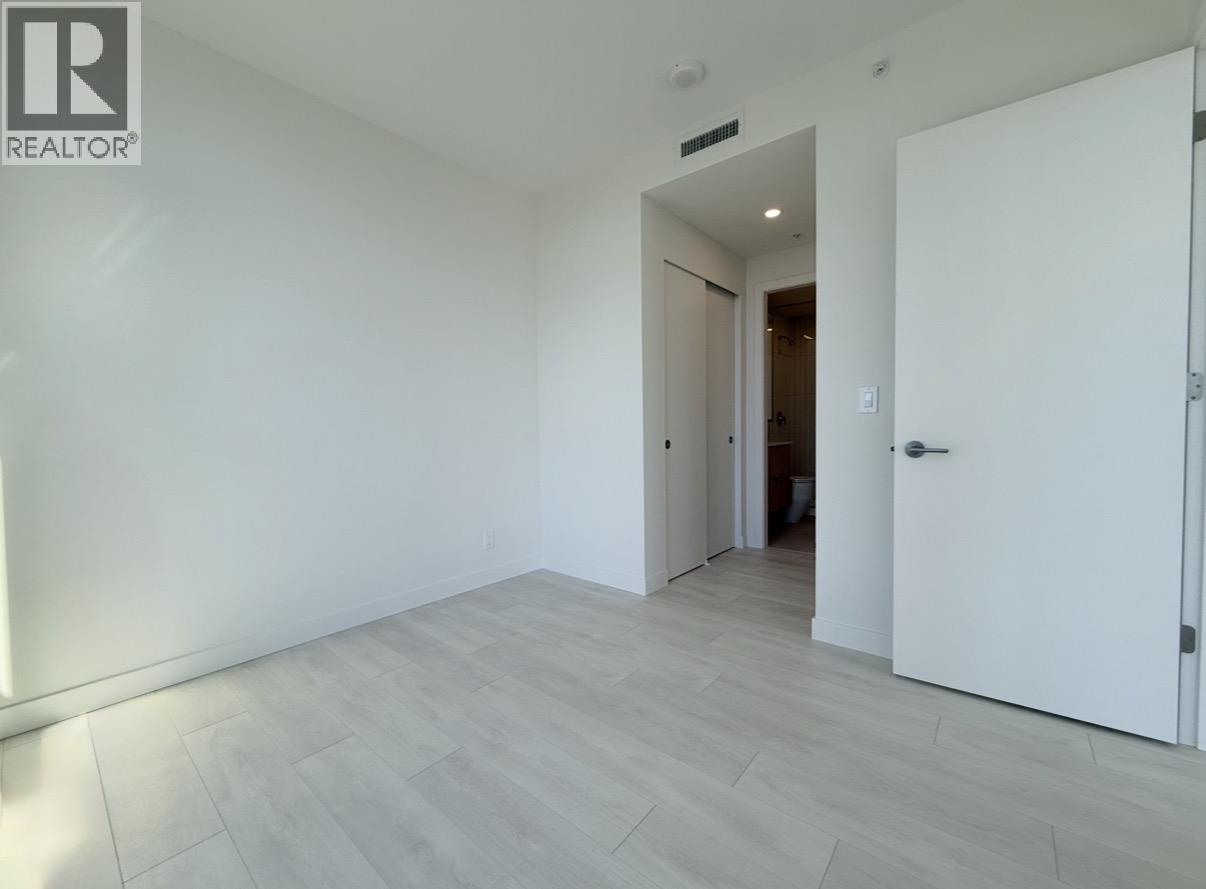 2304 537 Cottonwood Avenue, Coquitlam, British Columbia  V3J 0S4 - Photo 7 - R3053363