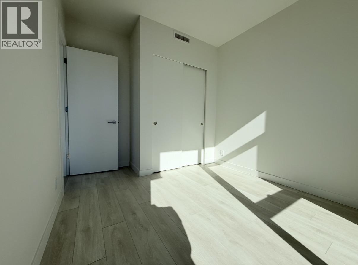 2304 537 Cottonwood Avenue, Coquitlam, British Columbia  V3J 0S4 - Photo 8 - R3053363