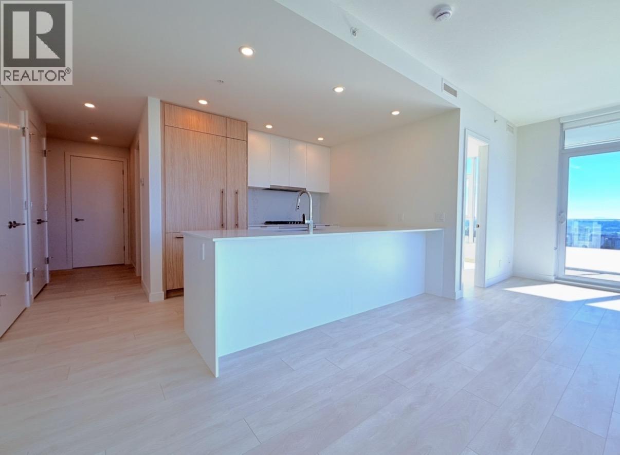 2304 537 Cottonwood Avenue, Coquitlam, British Columbia  V3J 0S4 - Photo 5 - R3053363