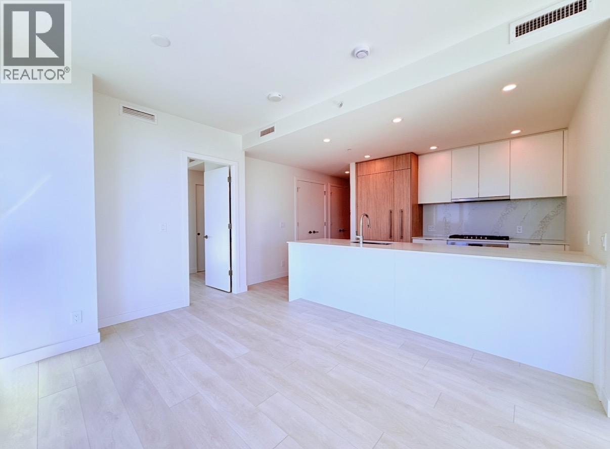 2304 537 Cottonwood Avenue, Coquitlam, British Columbia  V3J 0S4 - Photo 3 - R3053363