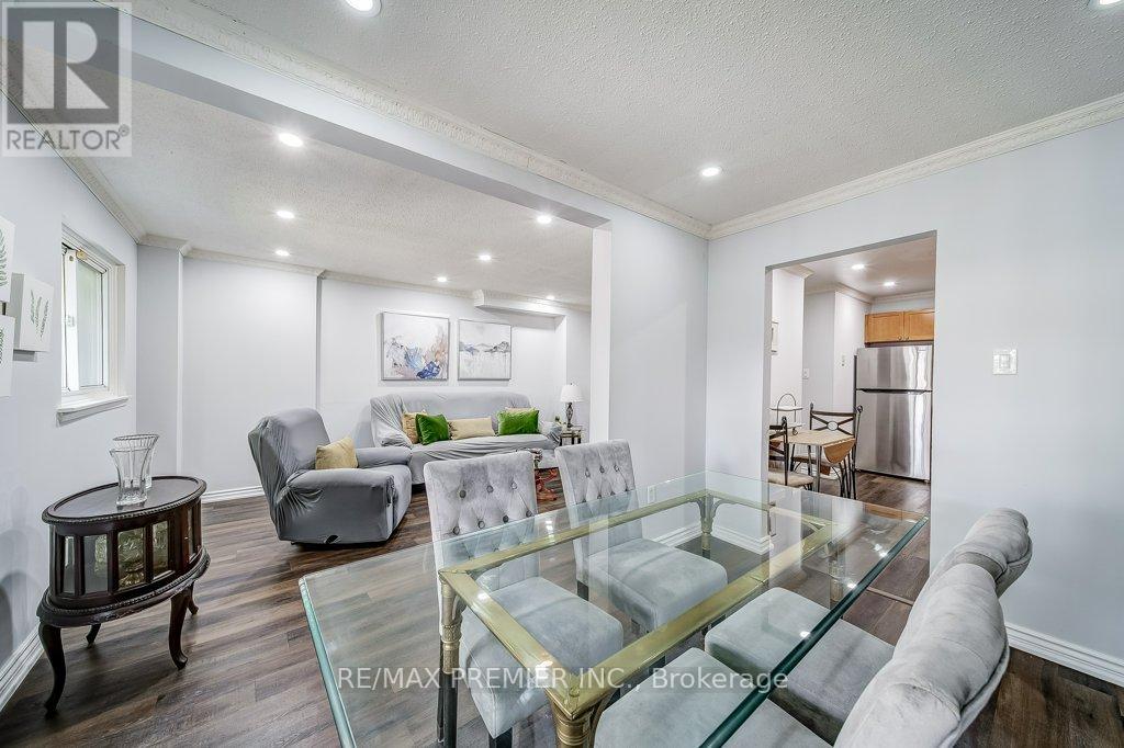 81 - 2670 Battleford Road, Mississauga, Ontario  L5N 2S7 - Photo 14 - W12449661