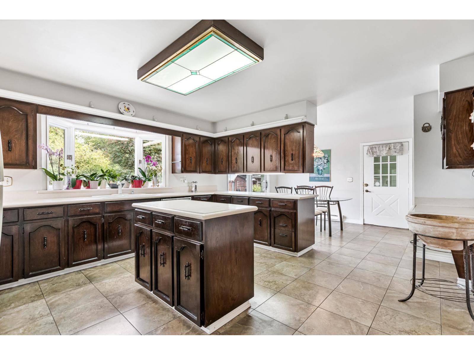 10276 173 Street, Surrey, British Columbia  V4N 4H8 - Photo 10 - R3056273