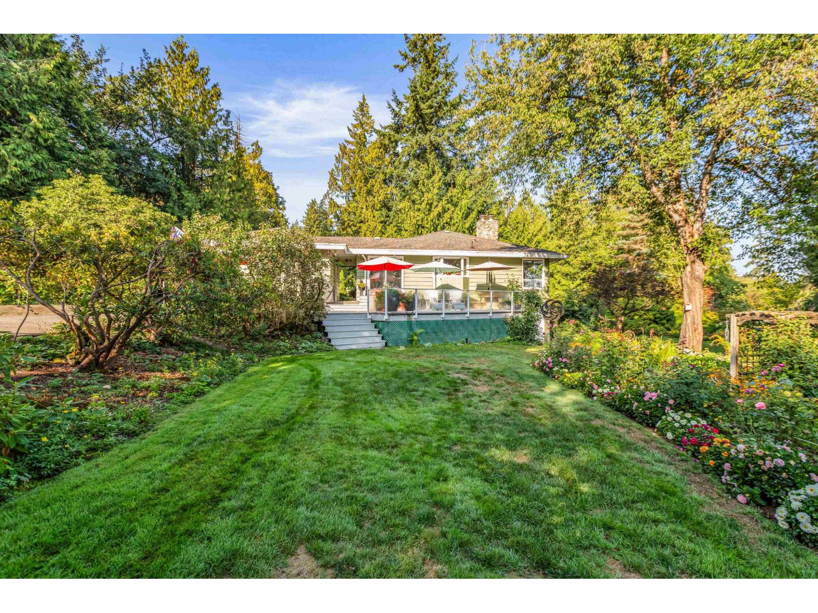 10276 173 Street, Surrey, British Columbia  V4N 4H8 - Photo 33 - R3056273