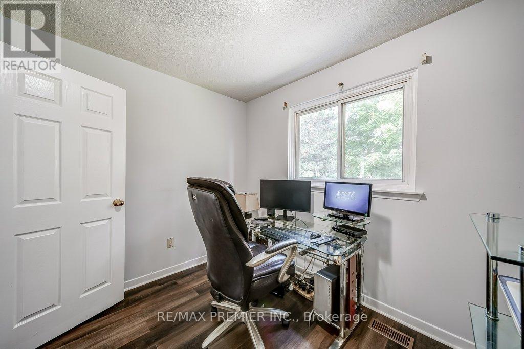 81 - 2670 Battleford Road, Mississauga, Ontario  L5N 2S7 - Photo 29 - W12449661