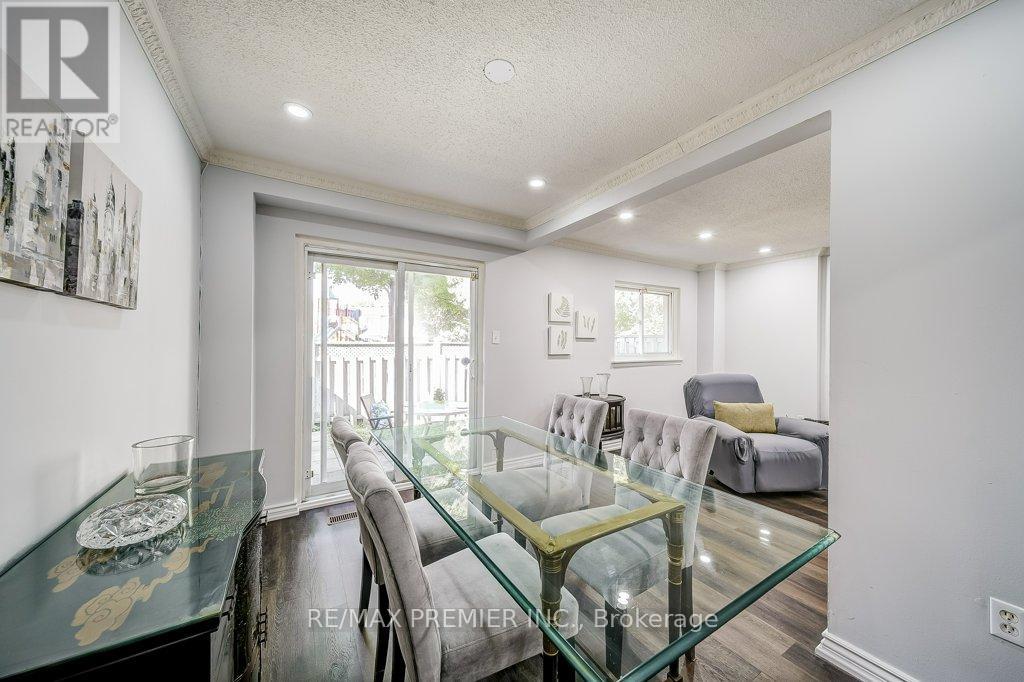 81 - 2670 Battleford Road, Mississauga, Ontario  L5N 2S7 - Photo 15 - W12449661