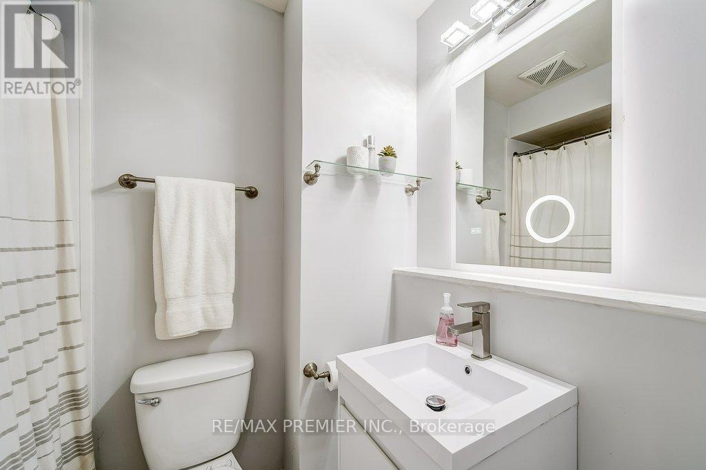 81 - 2670 Battleford Road, Mississauga, Ontario  L5N 2S7 - Photo 31 - W12449661