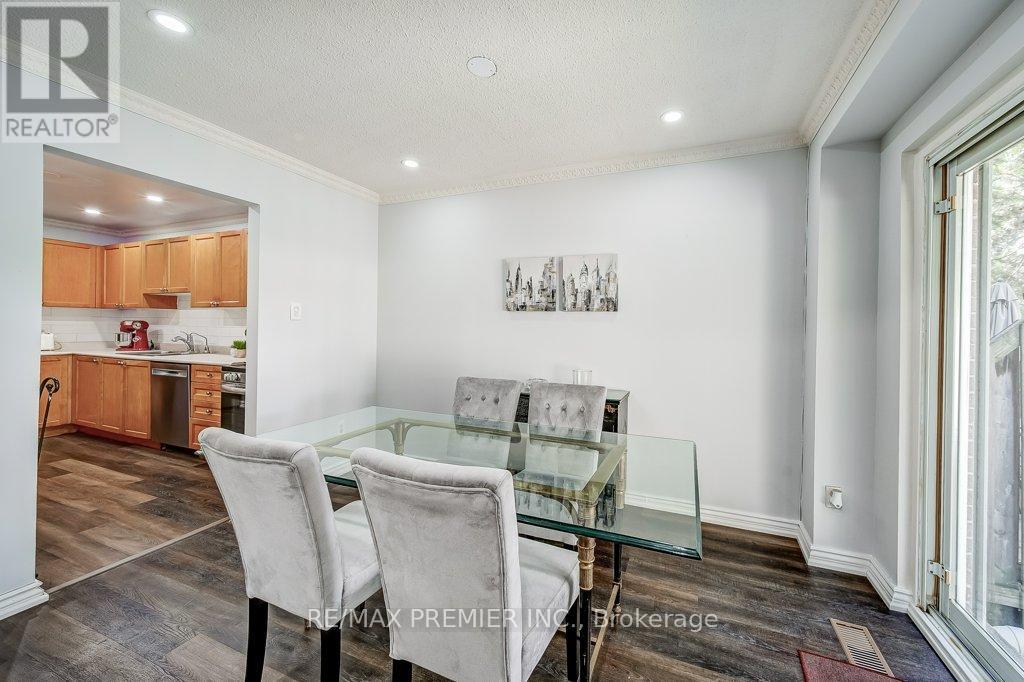 81 - 2670 Battleford Road, Mississauga, Ontario  L5N 2S7 - Photo 13 - W12449661