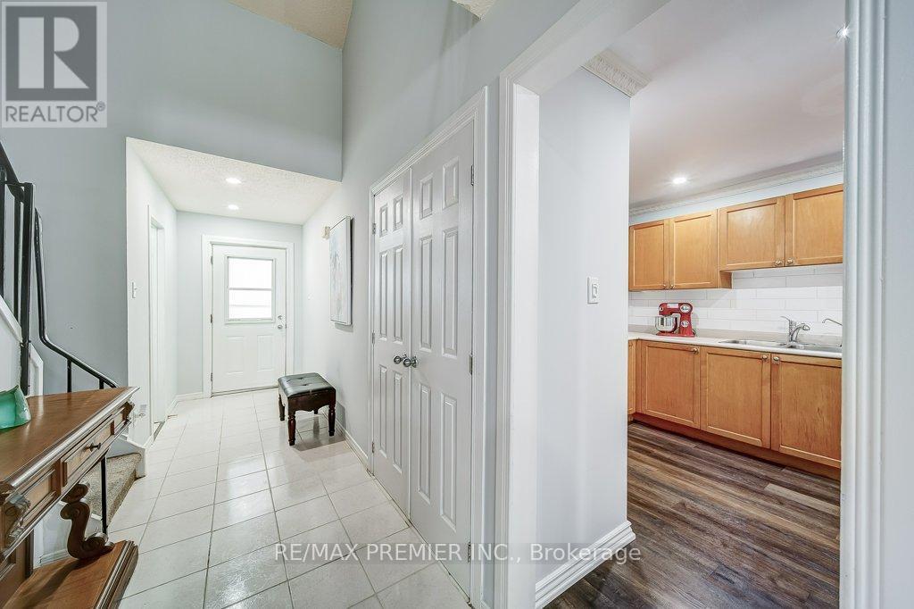 81 - 2670 Battleford Road, Mississauga, Ontario  L5N 2S7 - Photo 7 - W12449661