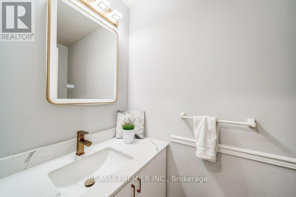 81 - 2670 Battleford Road, Mississauga, Ontario  L5N 2S7 - Photo 20 - W12449661