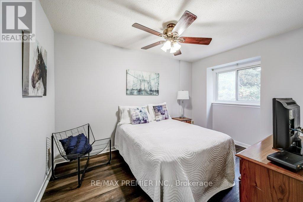81 - 2670 Battleford Road, Mississauga, Ontario  L5N 2S7 - Photo 26 - W12449661