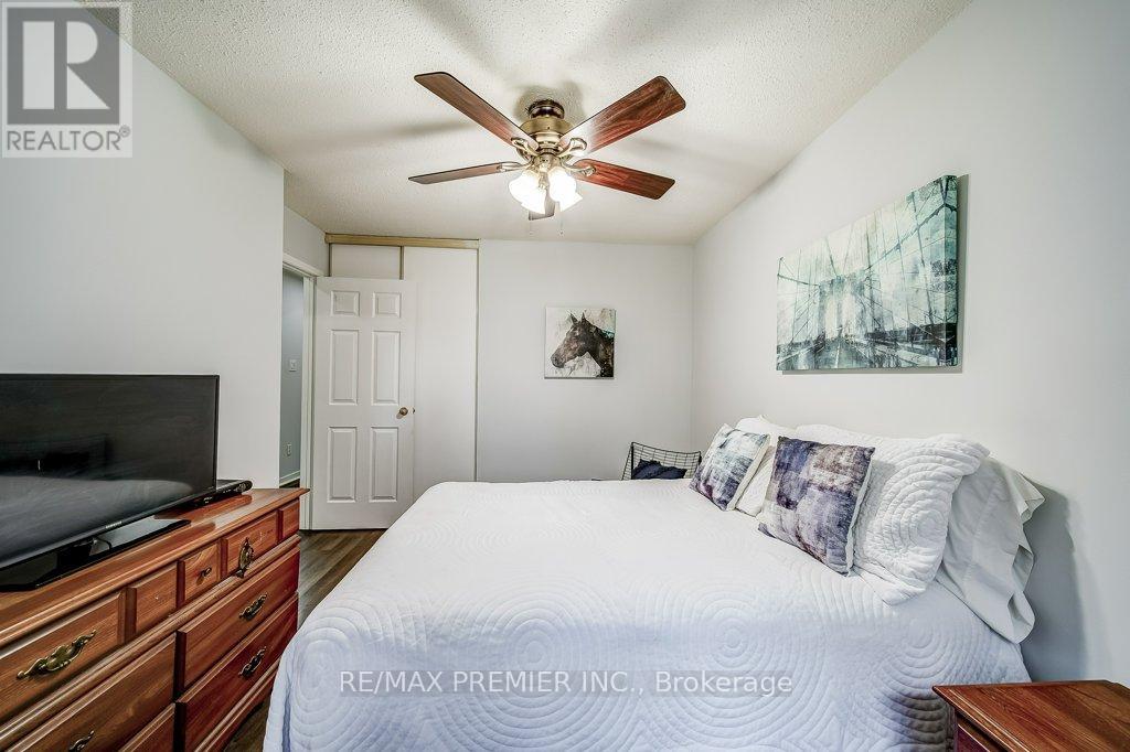81 - 2670 Battleford Road, Mississauga, Ontario  L5N 2S7 - Photo 27 - W12449661