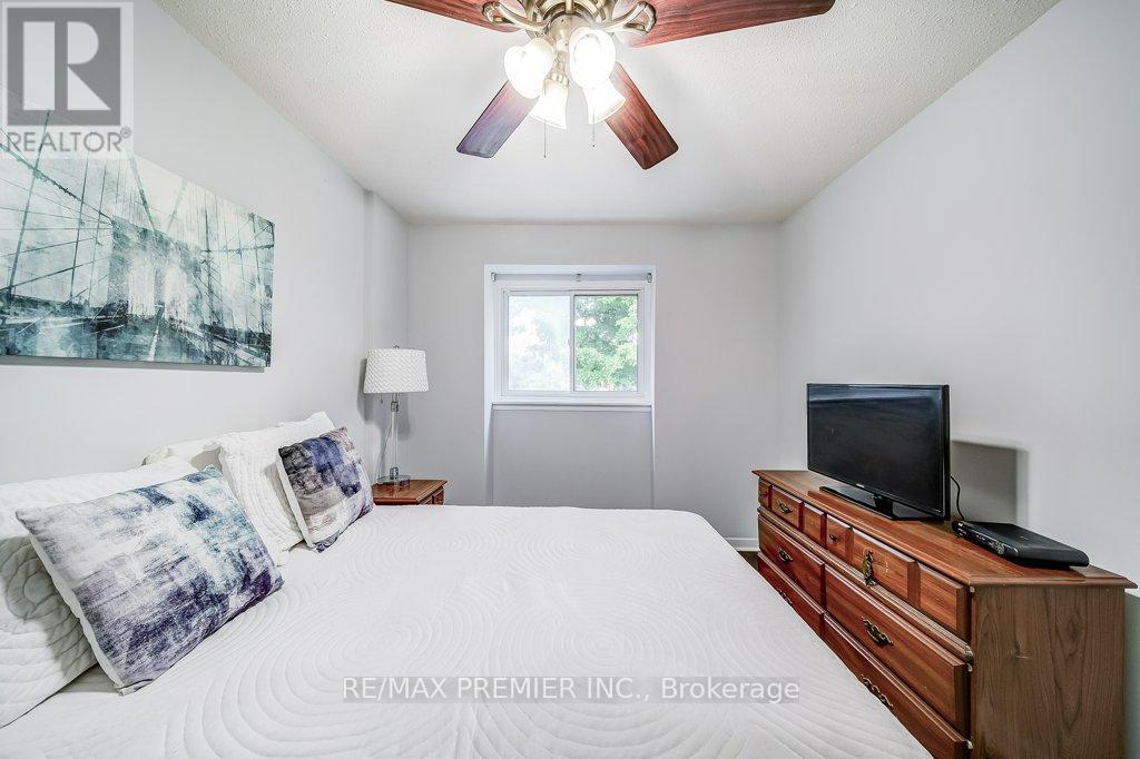 81 - 2670 Battleford Road, Mississauga, Ontario  L5N 2S7 - Photo 28 - W12449661