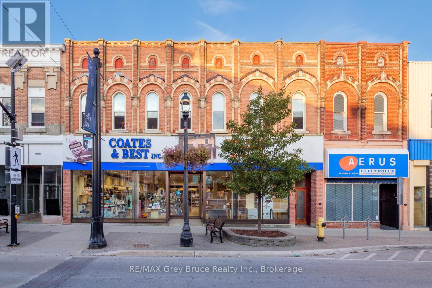 958 2nd Avenue E, Owen Sound, Ontario  N4K 2H6 - Photo 40 - X12426724