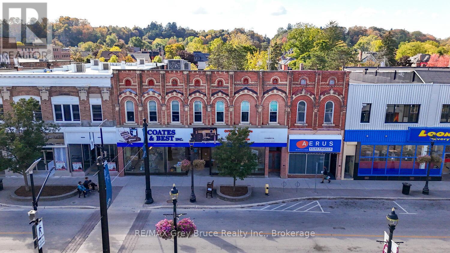 958 2nd Avenue E, Owen Sound, Ontario  N4K 2H6 - Photo 42 - X12426724