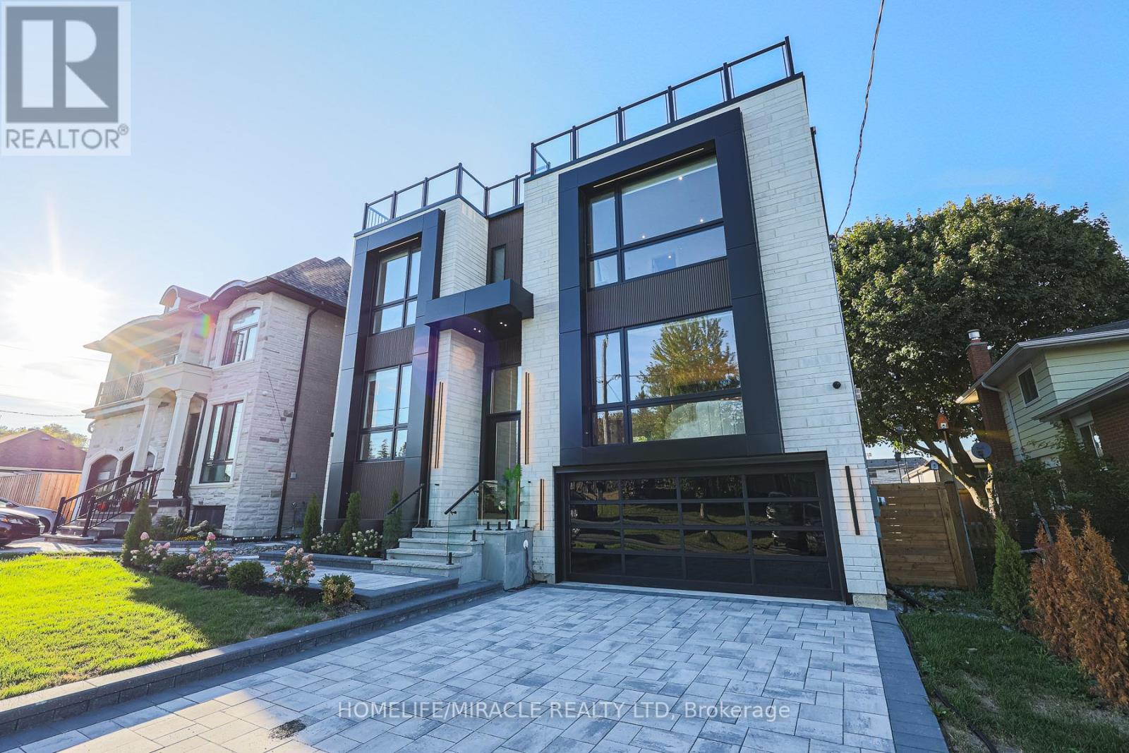 636 ANNLAND STREET, Pickering, Ontario
