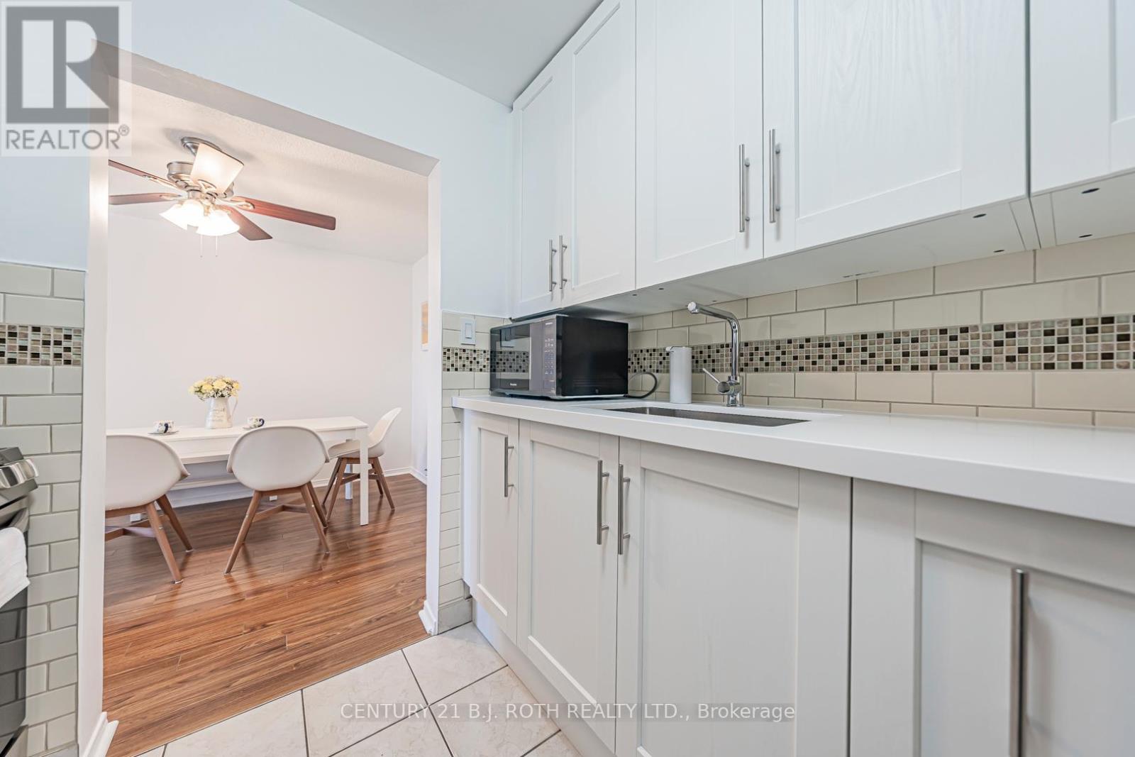 G10 - 147 Edgehill Drive, Barrie, Ontario  L4N 1L9 - Photo 12 - S12449317