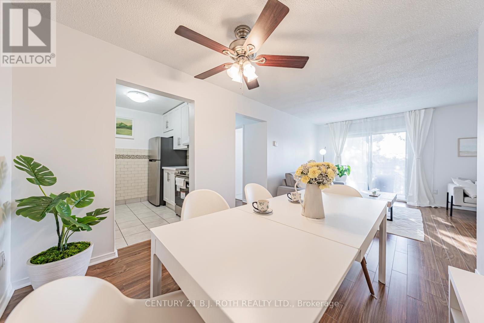 G10 - 147 Edgehill Drive, Barrie, Ontario  L4N 1L9 - Photo 15 - S12449317