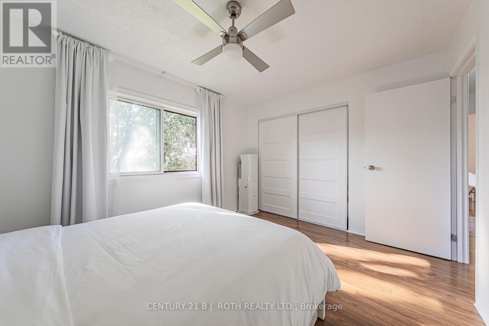 G10 - 147 Edgehill Drive, Barrie, Ontario  L4N 1L9 - Photo 19 - S12449317
