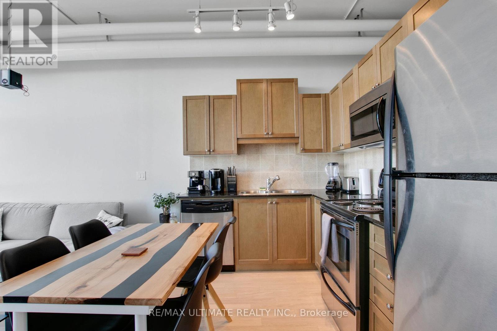 912 - 2 Fieldway Road, Toronto, Ontario  M8Z 0B9 - Photo 16 - W12447896