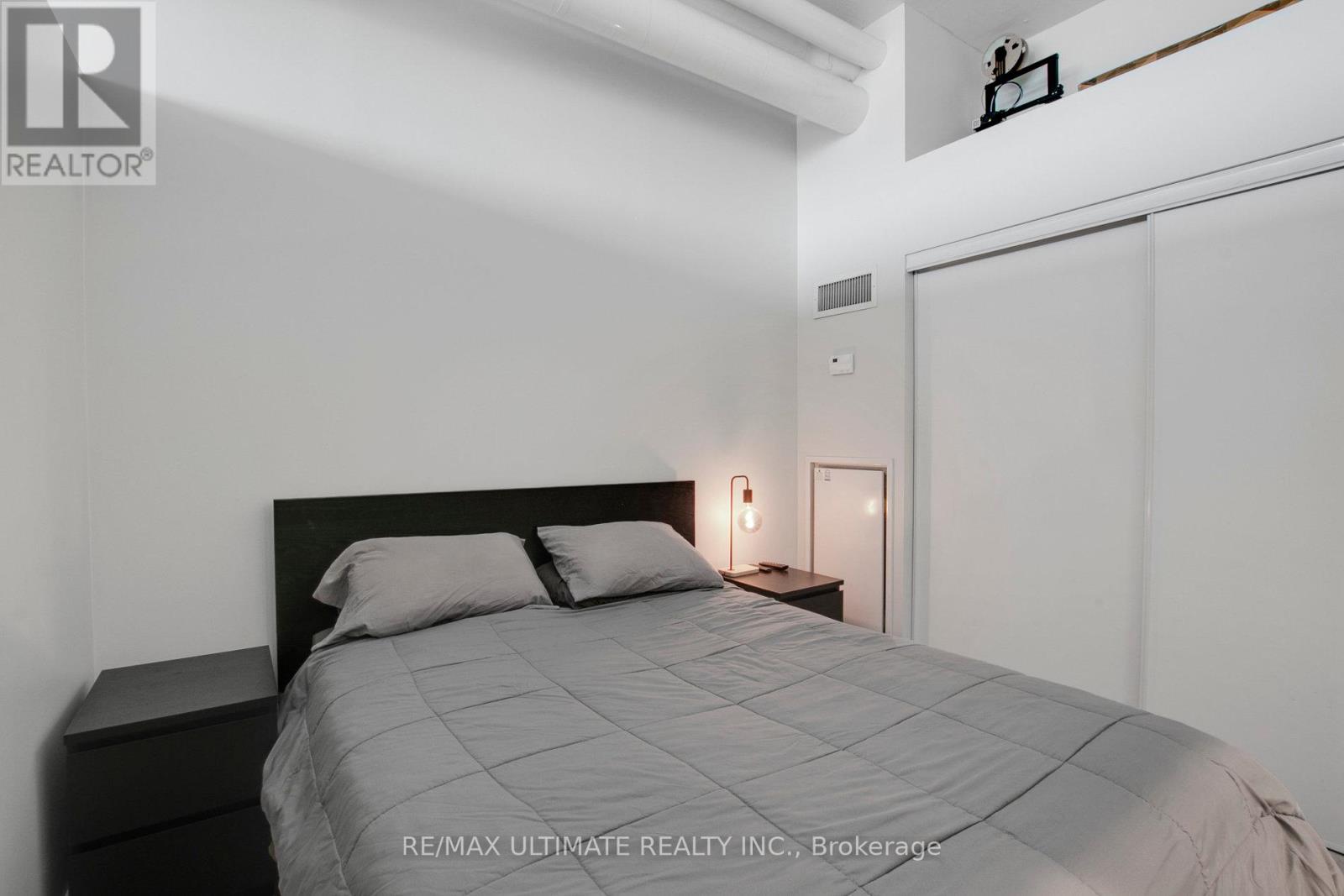 912 - 2 Fieldway Road, Toronto, Ontario  M8Z 0B9 - Photo 19 - W12447896