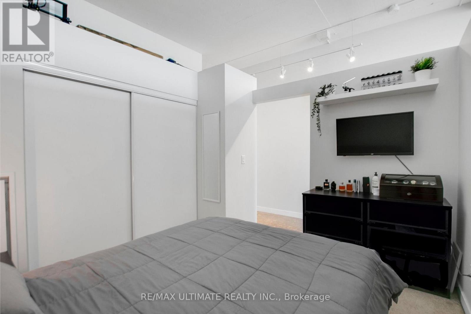 912 - 2 Fieldway Road, Toronto, Ontario  M8Z 0B9 - Photo 20 - W12447896