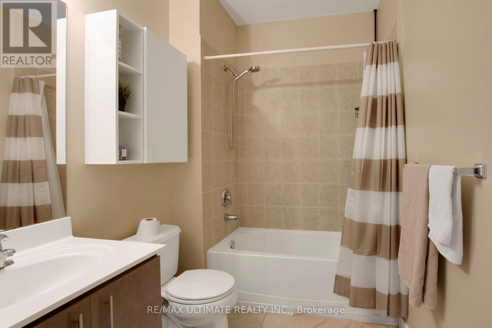 912 - 2 Fieldway Road, Toronto, Ontario  M8Z 0B9 - Photo 21 - W12447896