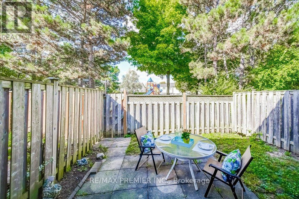 81 - 2670 Battleford Road, Mississauga, Ontario  L5N 2S7 - Photo 39 - W12449661