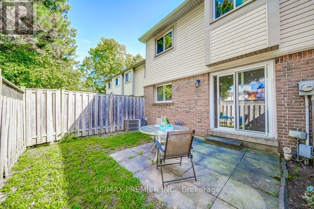 81 - 2670 Battleford Road, Mississauga, Ontario  L5N 2S7 - Photo 41 - W12449661