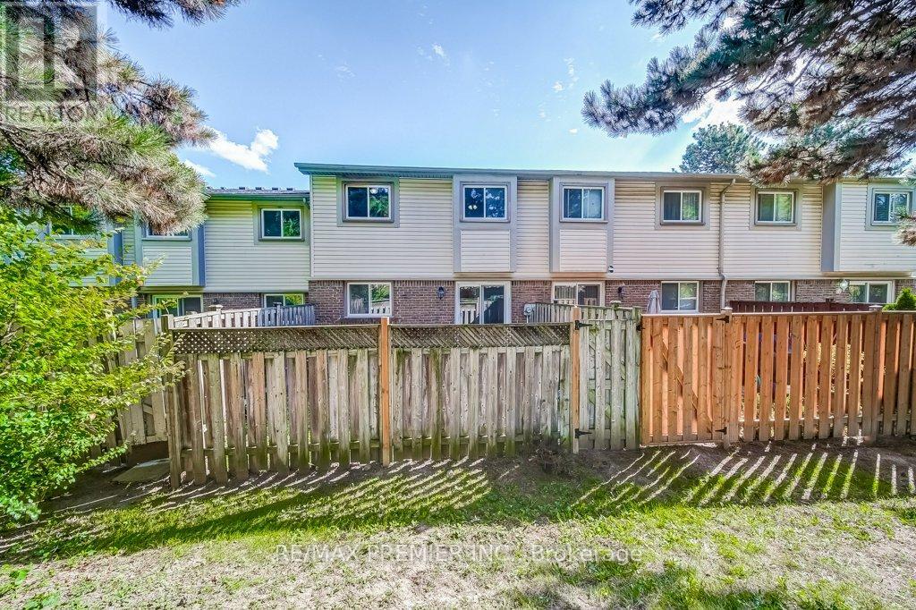 81 - 2670 Battleford Road, Mississauga, Ontario  L5N 2S7 - Photo 43 - W12449661