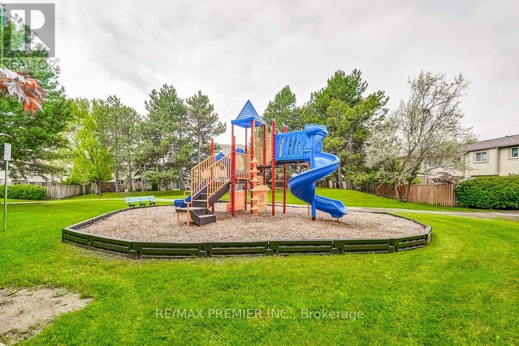 81 - 2670 Battleford Road, Mississauga, Ontario  L5N 2S7 - Photo 44 - W12449661