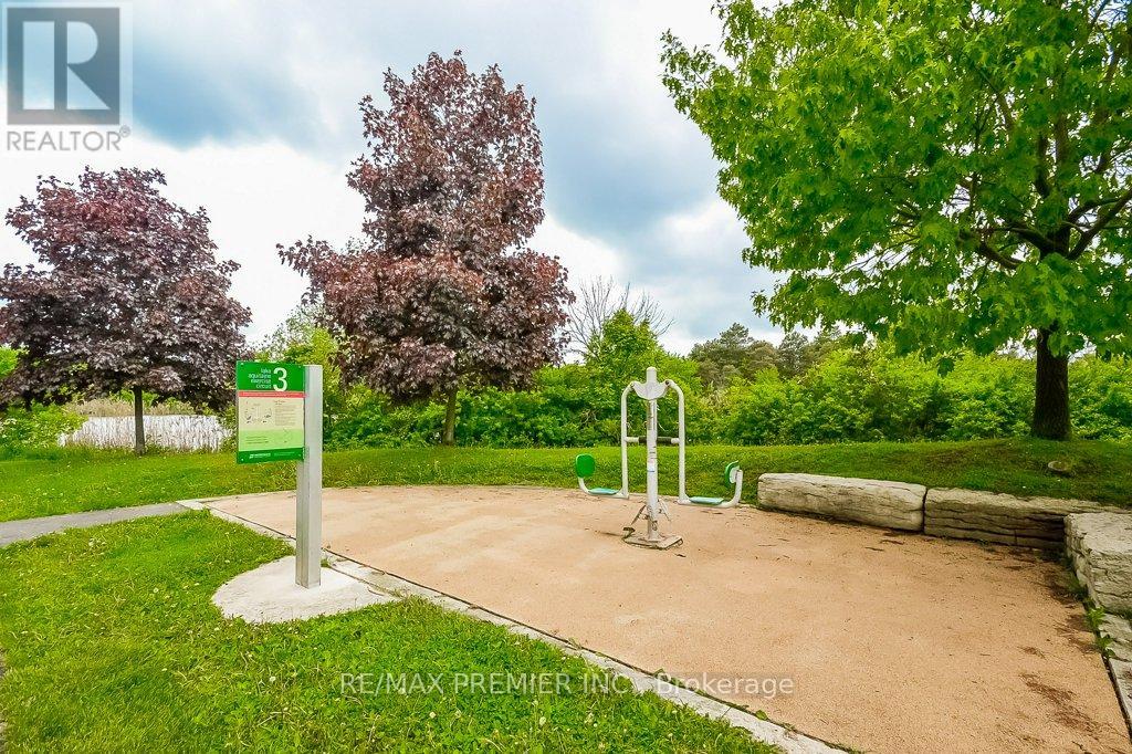 81 - 2670 Battleford Road, Mississauga, Ontario  L5N 2S7 - Photo 46 - W12449661