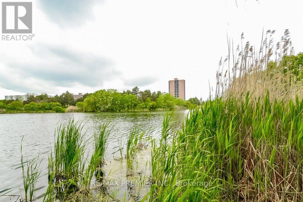 81 - 2670 Battleford Road, Mississauga, Ontario  L5N 2S7 - Photo 48 - W12449661