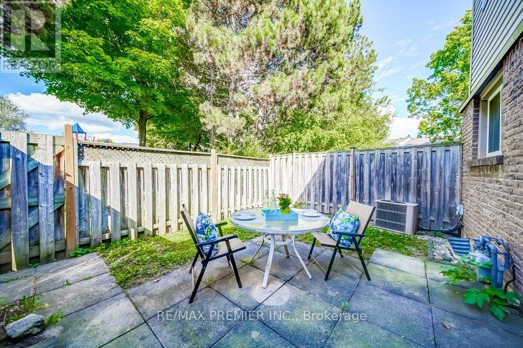 81 - 2670 Battleford Road, Mississauga, Ontario  L5N 2S7 - Photo 40 - W12449661