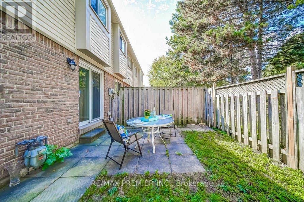 81 - 2670 Battleford Road, Mississauga, Ontario  L5N 2S7 - Photo 42 - W12449661