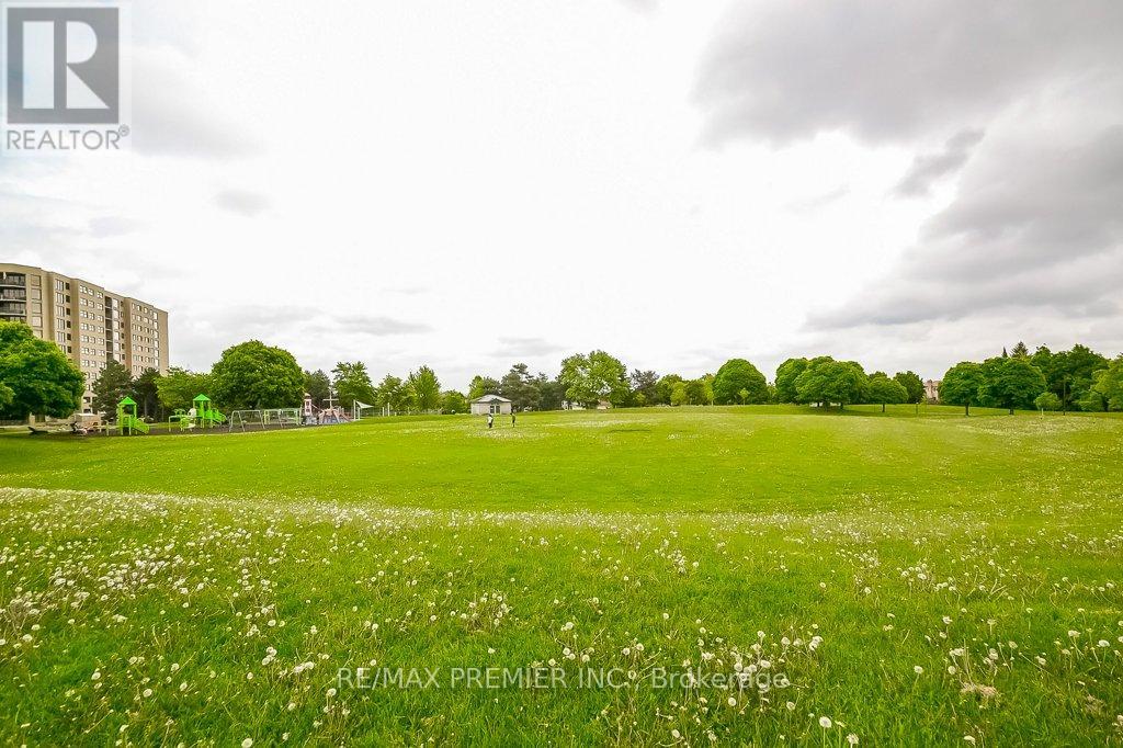 81 - 2670 Battleford Road, Mississauga, Ontario  L5N 2S7 - Photo 45 - W12449661
