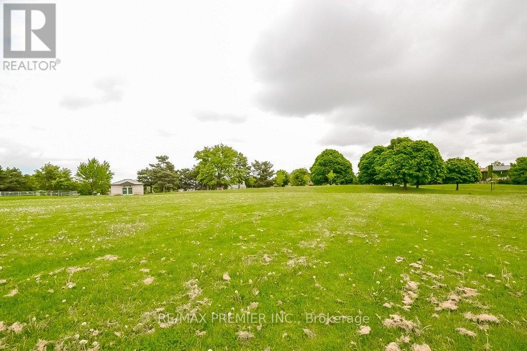 81 - 2670 Battleford Road, Mississauga, Ontario  L5N 2S7 - Photo 49 - W12449661