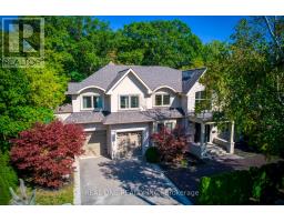 767 PARKLAND AVENUE, Mississauga, Ontario