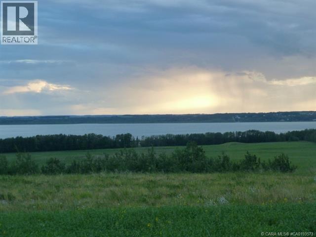 17, 420069 Range Road 284, Rural Ponoka County, Alberta  T4J 1R3 - Photo 12 - A2262924