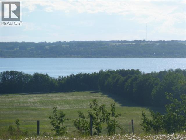 17, 420069 Range Road 284, Rural Ponoka County, Alberta  T4J 1R3 - Photo 13 - A2262924