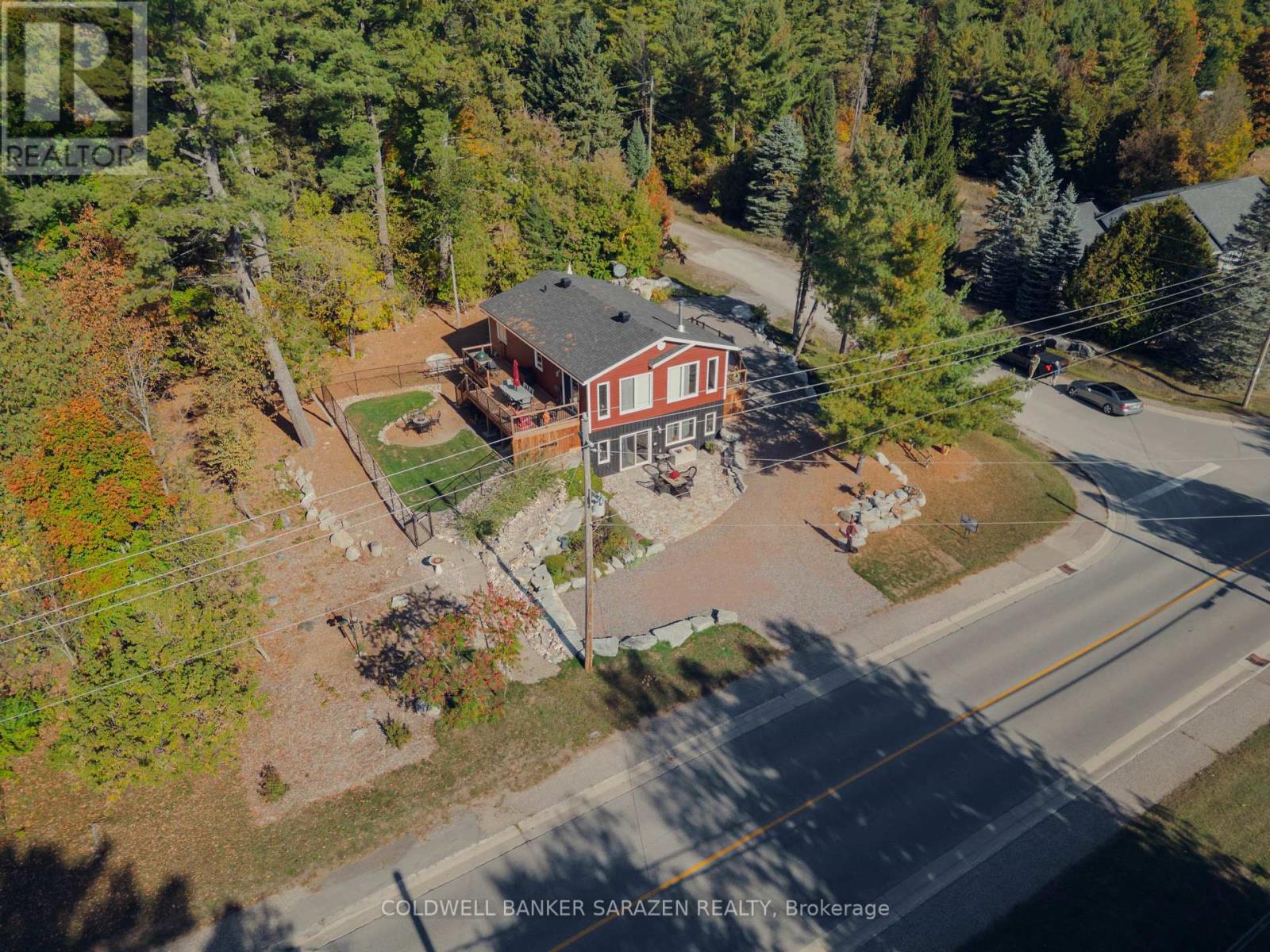 2981 White Lake Road, Mcnab/braeside, Ontario  K0A 3L0 - Photo 45 - X12414221
