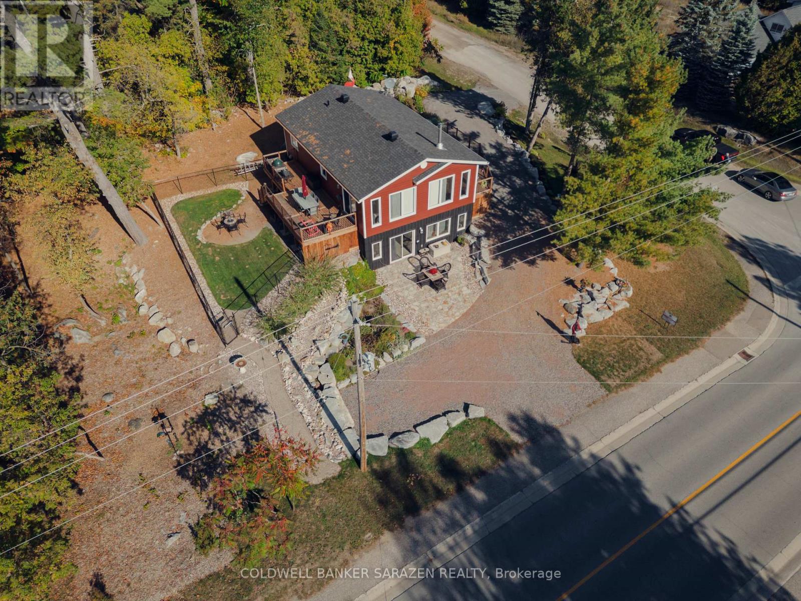 2981 White Lake Road, Mcnab/braeside, Ontario  K0A 3L0 - Photo 43 - X12414221