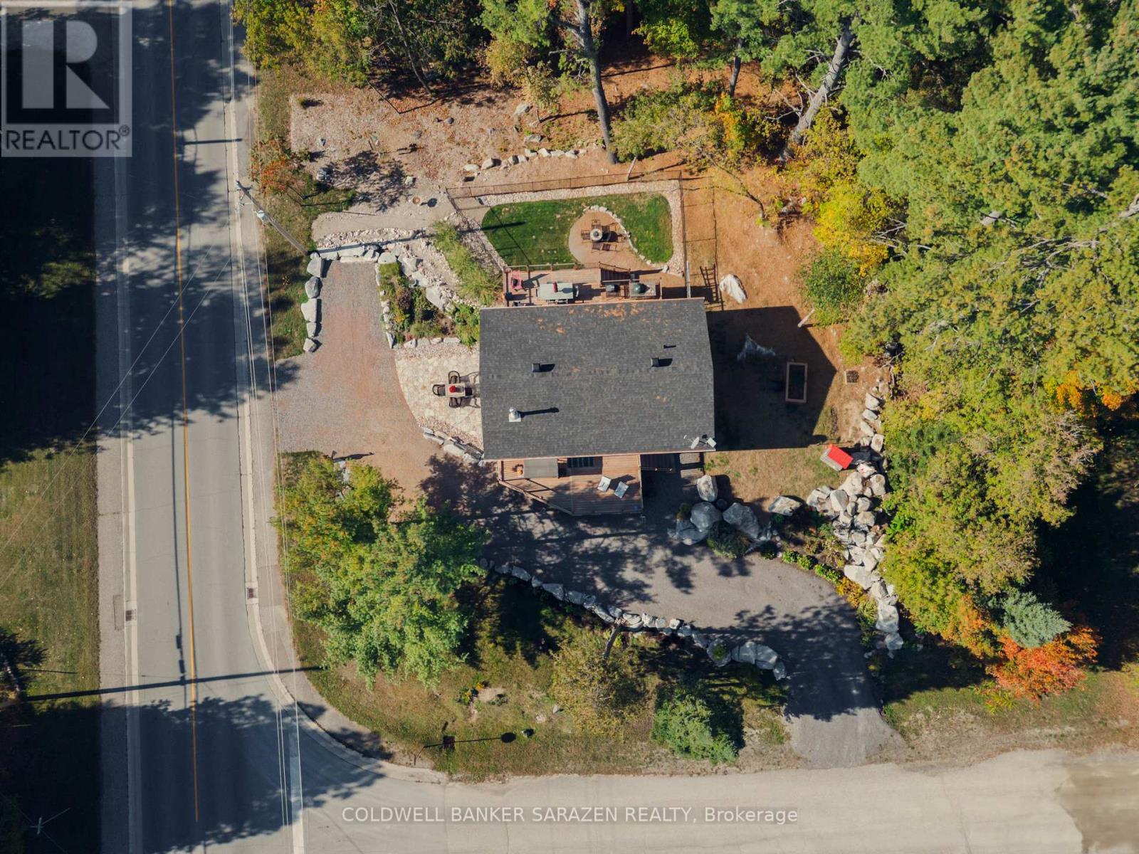 2981 White Lake Road, Mcnab/braeside, Ontario  K0A 3L0 - Photo 46 - X12414221