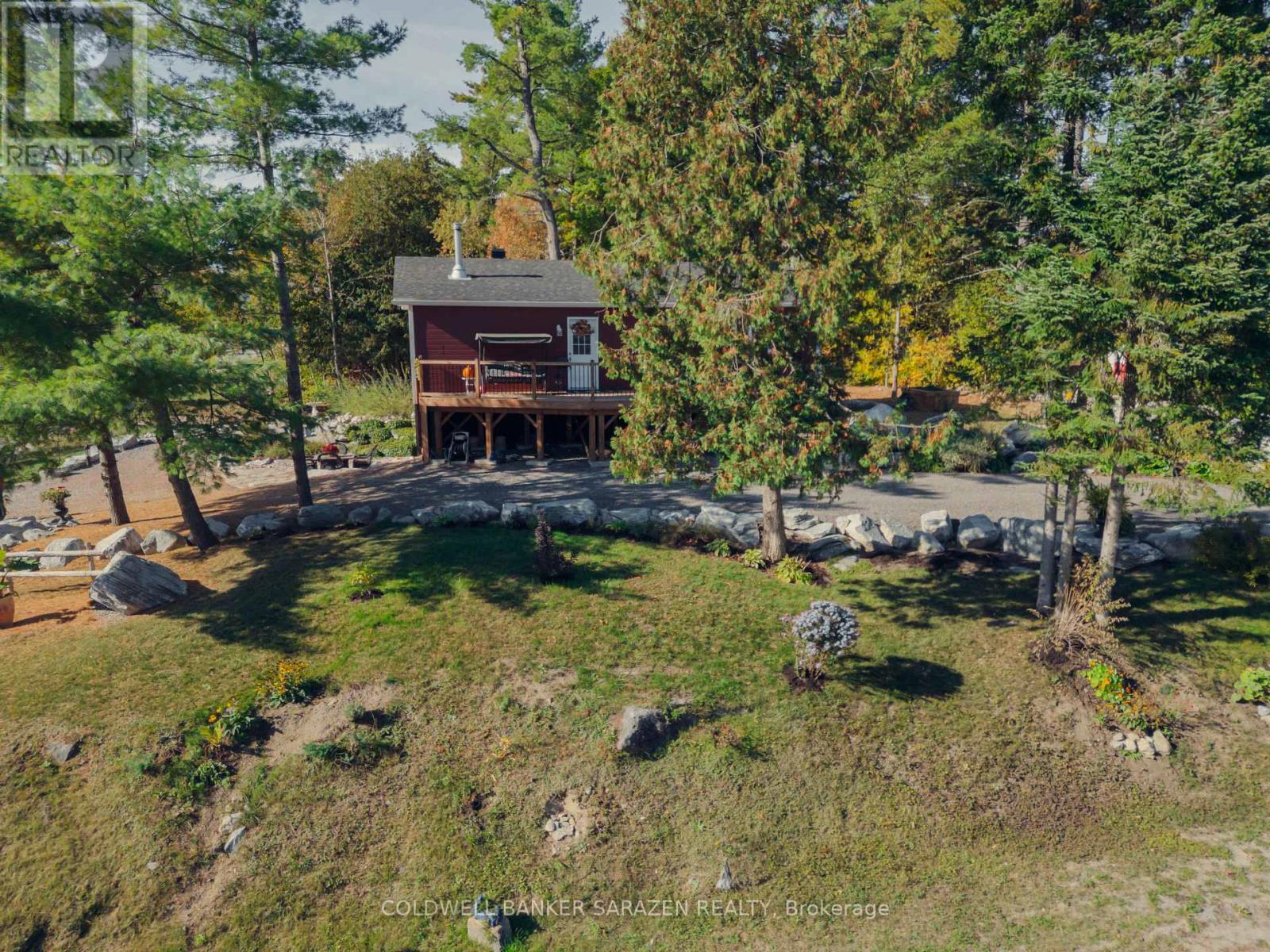 2981 White Lake Road, Mcnab/braeside, Ontario  K0A 3L0 - Photo 47 - X12414221