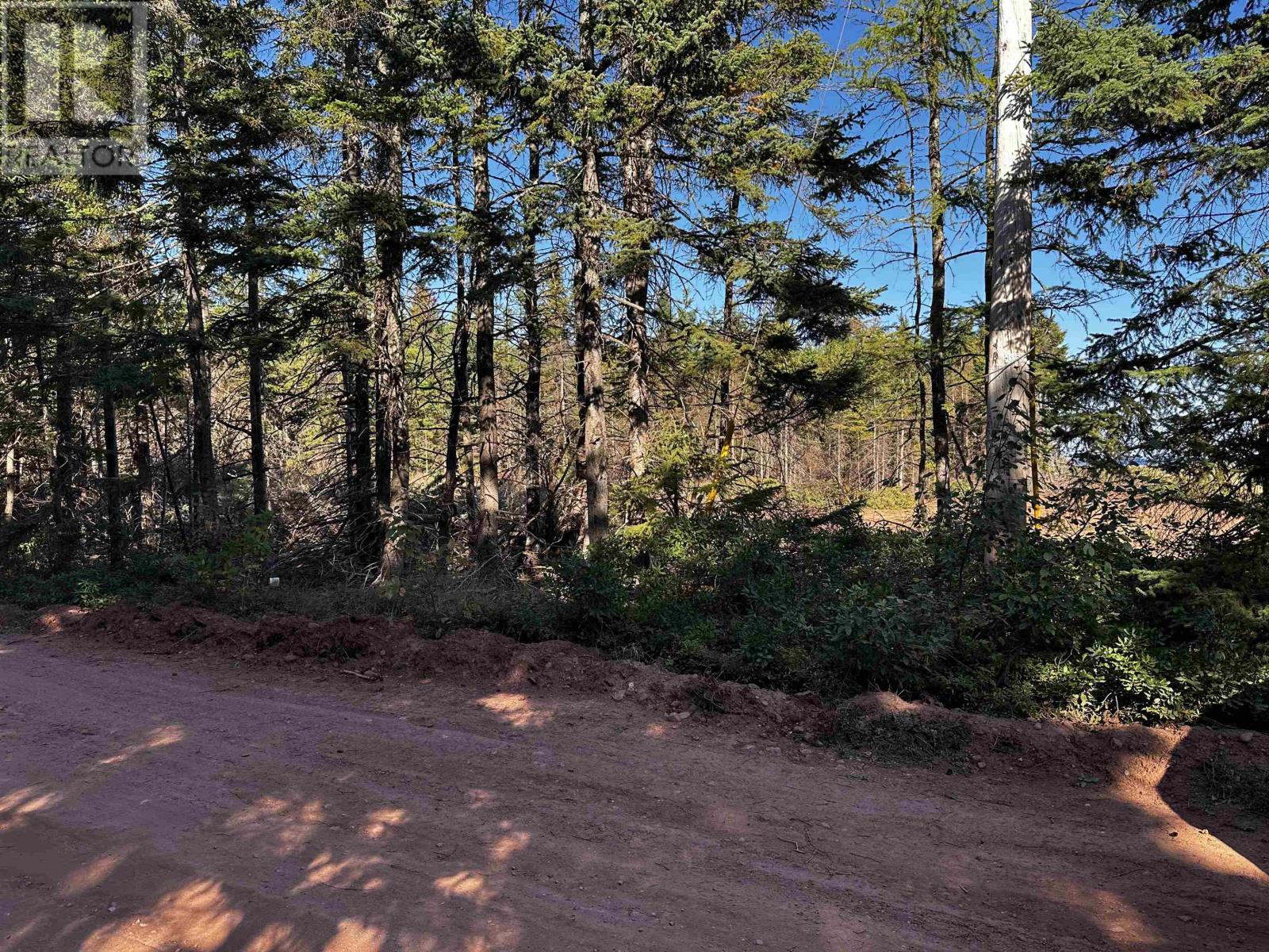 Lot 1 Dune Road, St. Felix, Prince Edward Island  C0B 2B0 - Photo 10 - 202525361