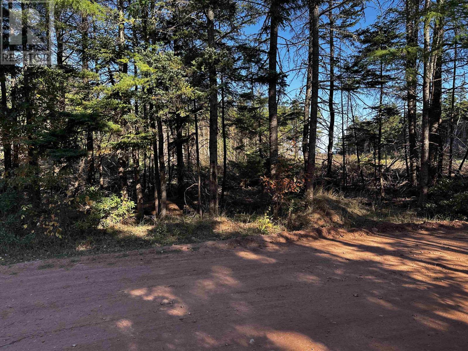 Lot 1 Dune Road, St. Felix, Prince Edward Island  C0B 2B0 - Photo 12 - 202525361